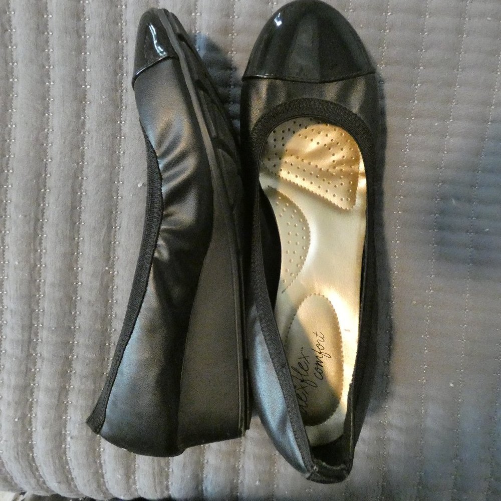 Women's Wedges